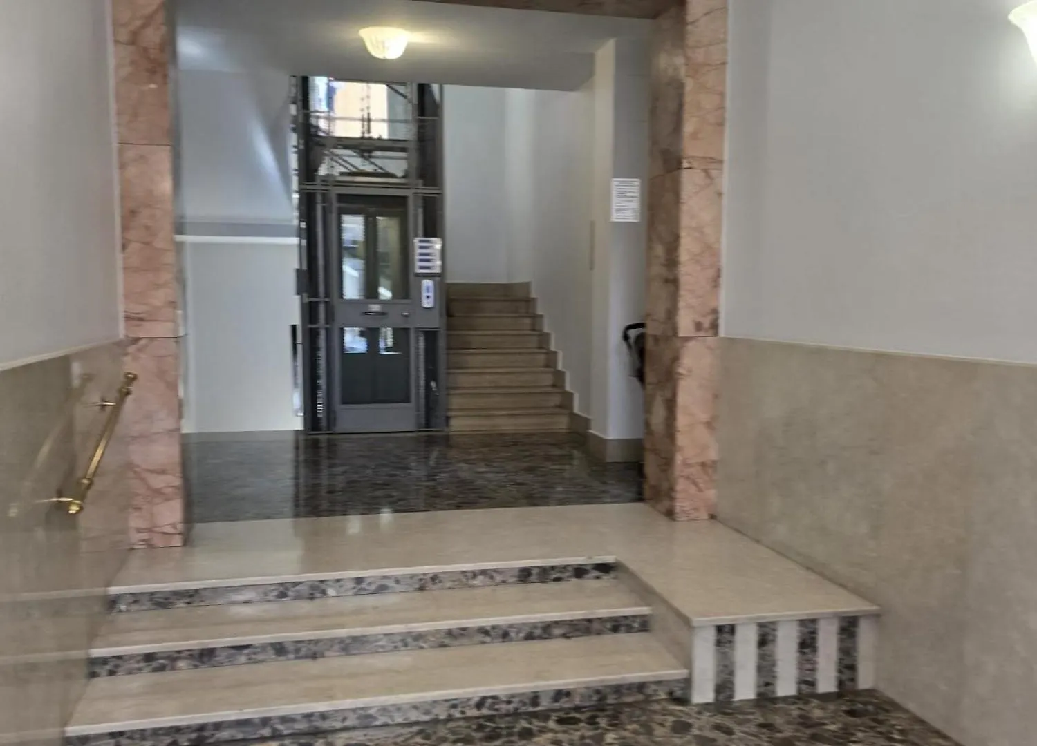 Fd Luxury Apartment Verona