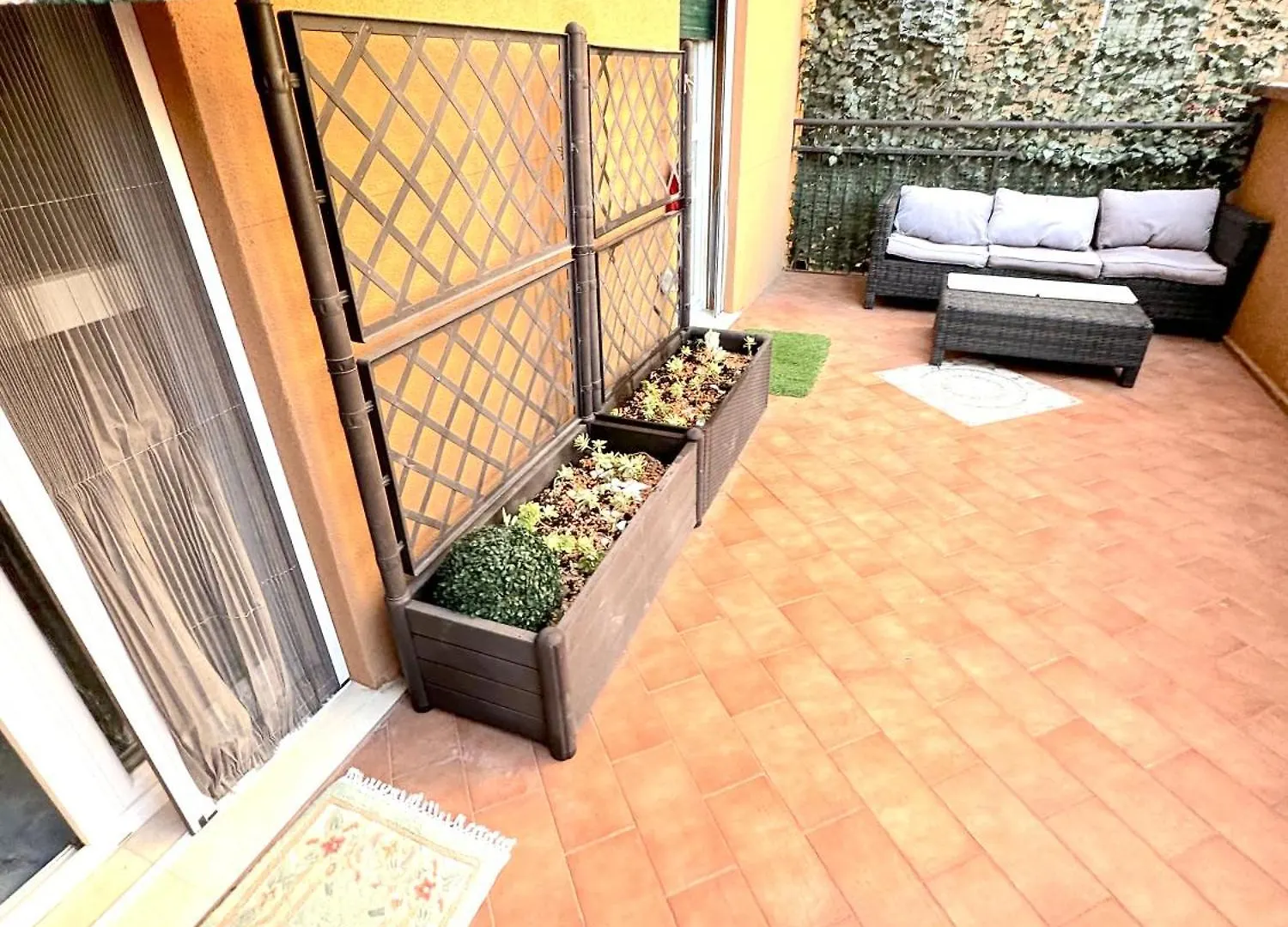 Fd Luxury Apartment 维罗纳 0*,  意大利